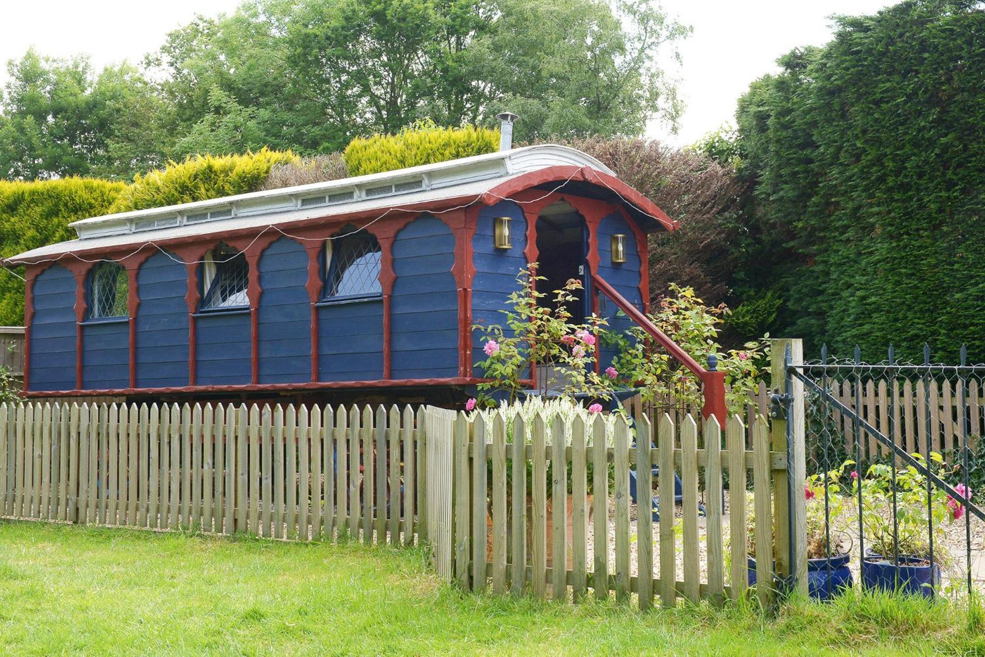 Colly Farm Villa Bridport Buitenkant foto