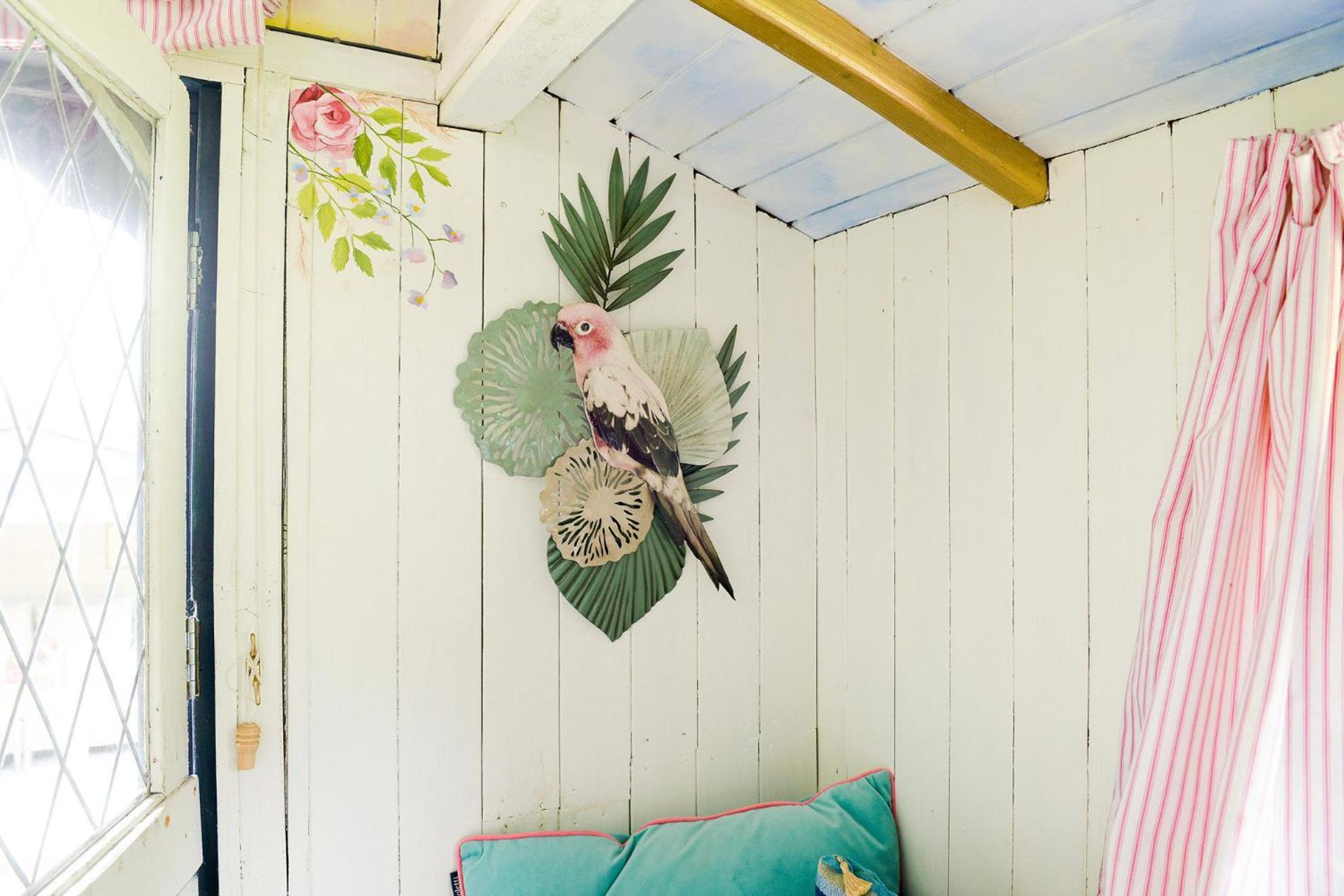 Colly Farm Villa Bridport Buitenkant foto